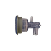 Jet Body for 3 Inch BeWell Jets (29232-299-000)